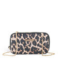 Wild Safari Purse Wild Safari Purse